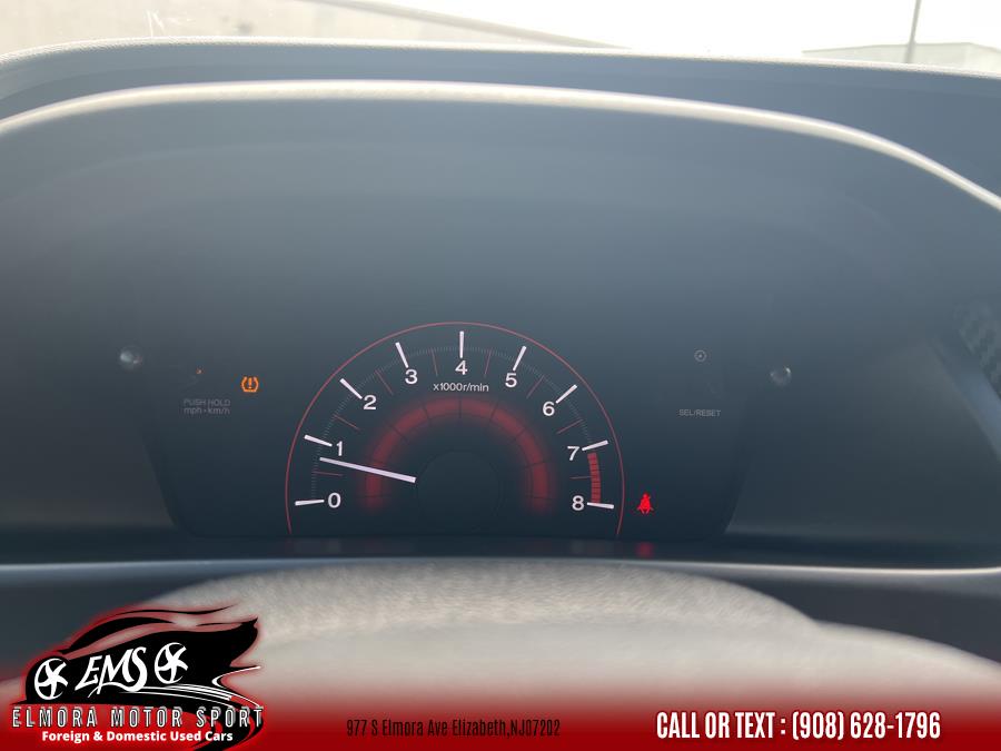 2013 Honda Civic Sdn 4dr Man Si w/Navi, available for sale in Elizabeth, New Jersey | Elmora Motor Sports. Elizabeth, New Jersey 2013 Honda Civic Sdn 4dr Man Si w/Navi, available for sale in Elizabeth, New Jersey | Elmora Motor Sports. Elizabeth, New Jersey