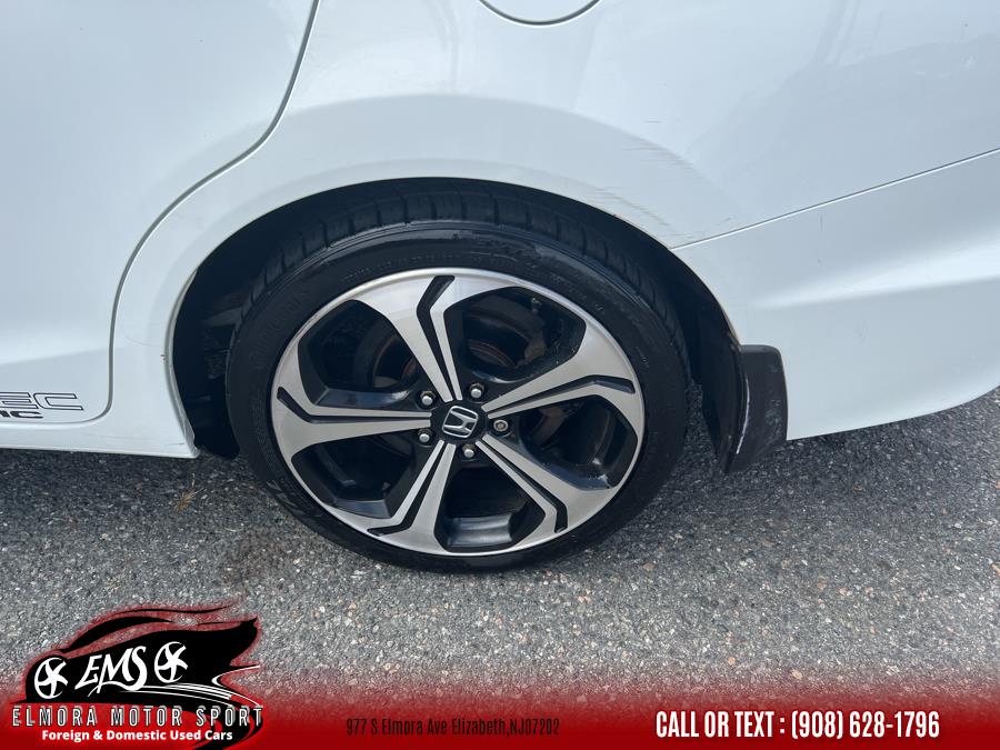 2013 Honda Civic Sdn 4dr Man Si w/Navi, available for sale in Elizabeth, New Jersey | Elmora Motor Sports. Elizabeth, New Jersey 2013 Honda Civic Sdn 4dr Man Si w/Navi, available for sale in Elizabeth, New Jersey | Elmora Motor Sports. Elizabeth, New Jersey