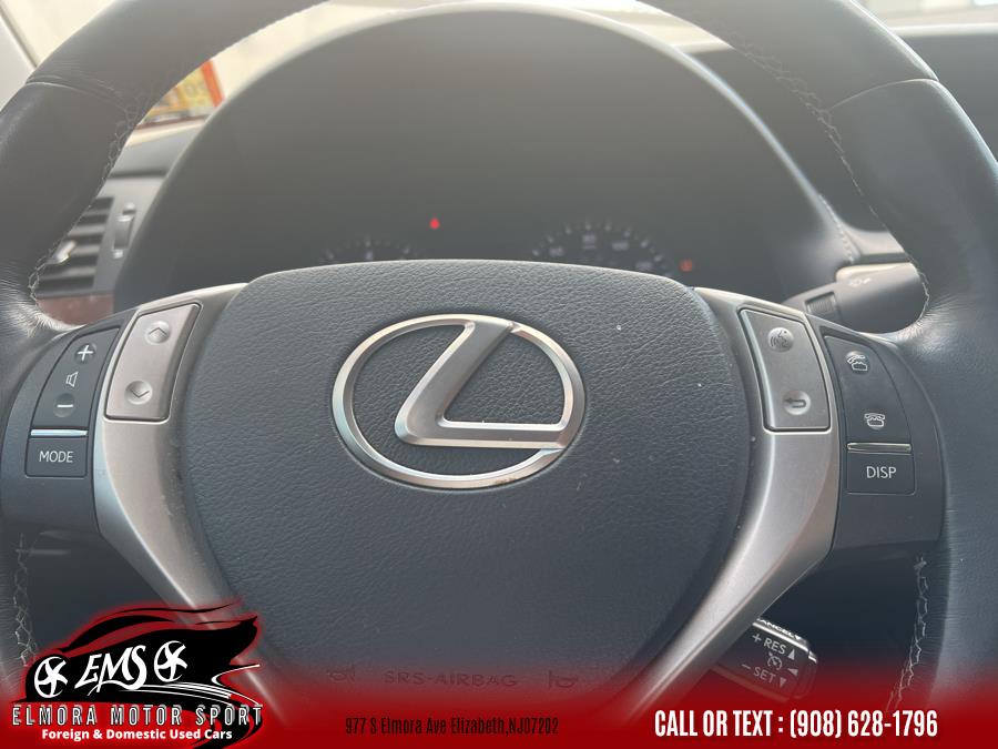 Used Lexus GS 350 4dr Sdn AWD 2014 | Elmora Motor Sports. Elizabeth, New Jersey Used Lexus GS 350 4dr Sdn AWD 2014 | Elmora Motor Sports. Elizabeth, New Jersey