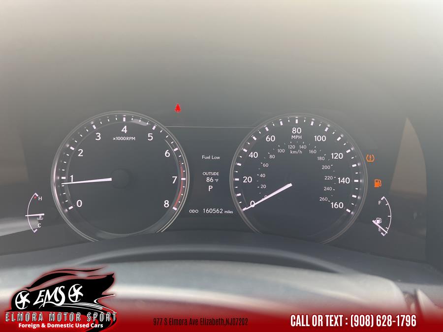 Used Lexus GS 350 4dr Sdn AWD 2014 | Elmora Motor Sports. Elizabeth, New Jersey Used Lexus GS 350 4dr Sdn AWD 2014 | Elmora Motor Sports. Elizabeth, New Jersey