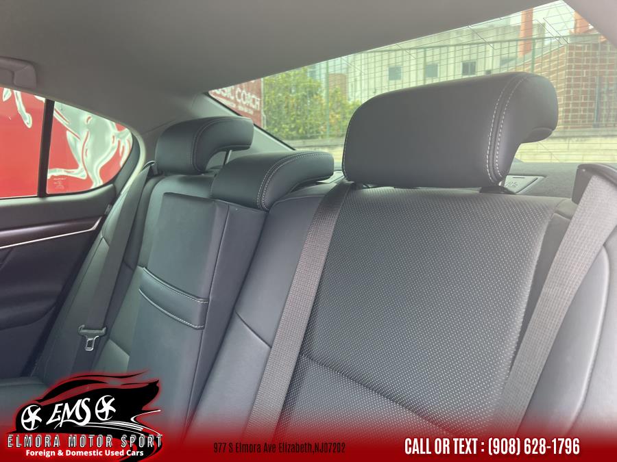 Used Lexus GS 350 4dr Sdn AWD 2014 | Elmora Motor Sports. Elizabeth, New Jersey Used Lexus GS 350 4dr Sdn AWD 2014 | Elmora Motor Sports. Elizabeth, New Jersey