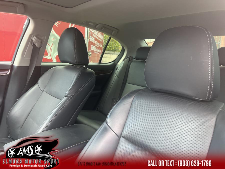 Used Lexus GS 350 4dr Sdn AWD 2014 | Elmora Motor Sports. Elizabeth, New Jersey Used Lexus GS 350 4dr Sdn AWD 2014 | Elmora Motor Sports. Elizabeth, New Jersey