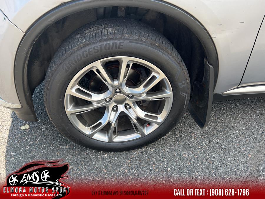 Used Dodge Durango AWD 4dr SXT 2014 | Elmora Motor Sports. Elizabeth, New Jersey Used Dodge Durango AWD 4dr SXT 2014 | Elmora Motor Sports. Elizabeth, New Jersey