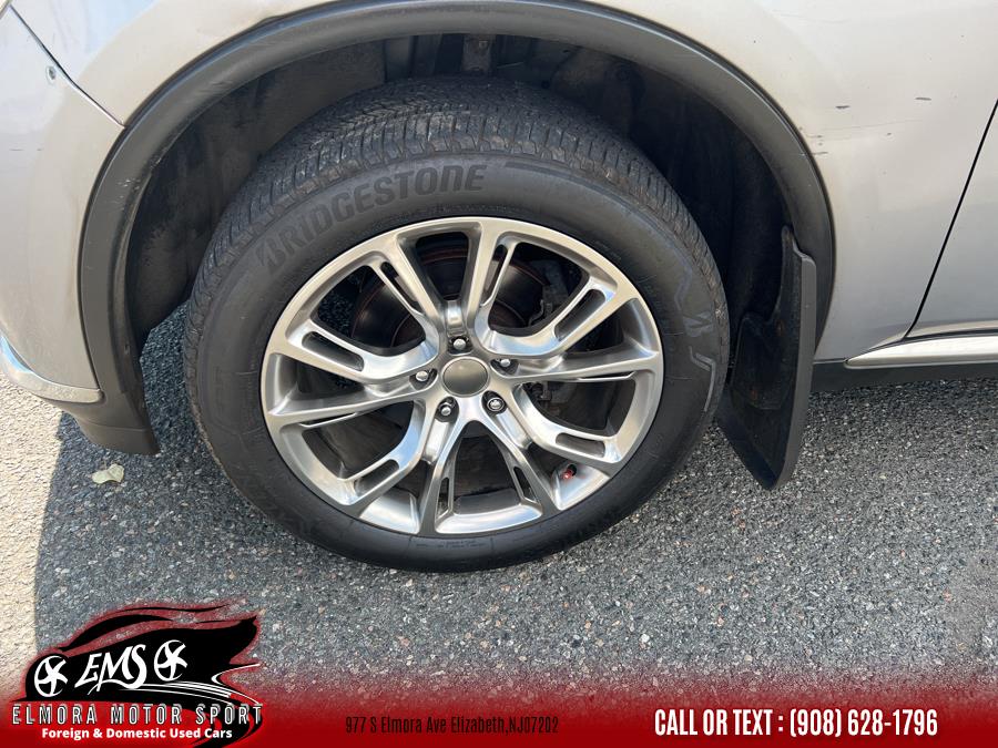 Used Dodge Durango AWD 4dr SXT 2014 | Elmora Motor Sports. Elizabeth, New Jersey Used Dodge Durango AWD 4dr SXT 2014 | Elmora Motor Sports. Elizabeth, New Jersey