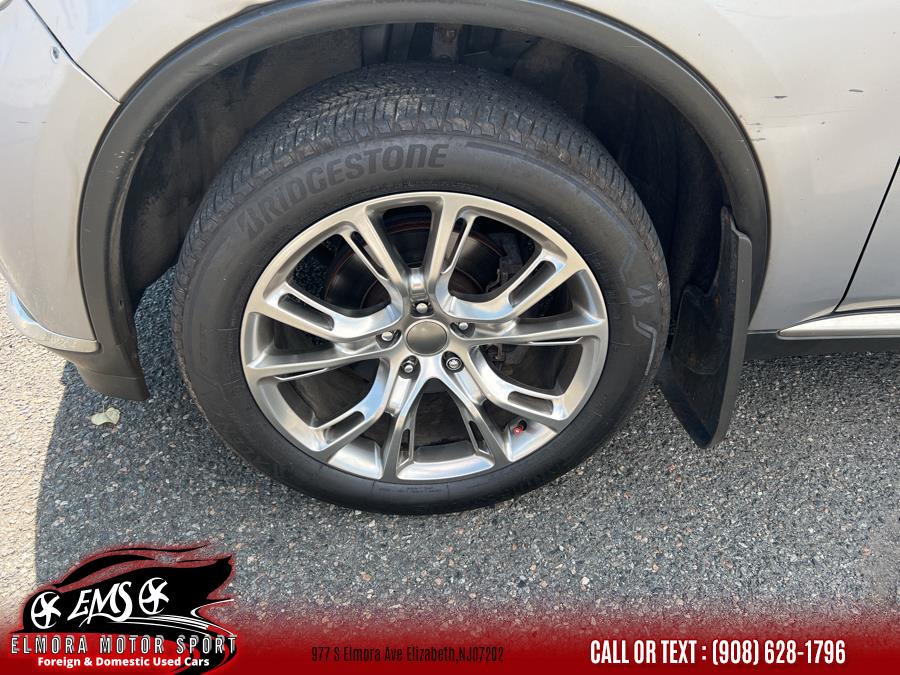 Used Dodge Durango AWD 4dr SXT 2014 | Elmora Motor Sports. Elizabeth, New Jersey Used Dodge Durango AWD 4dr SXT 2014 | Elmora Motor Sports. Elizabeth, New Jersey