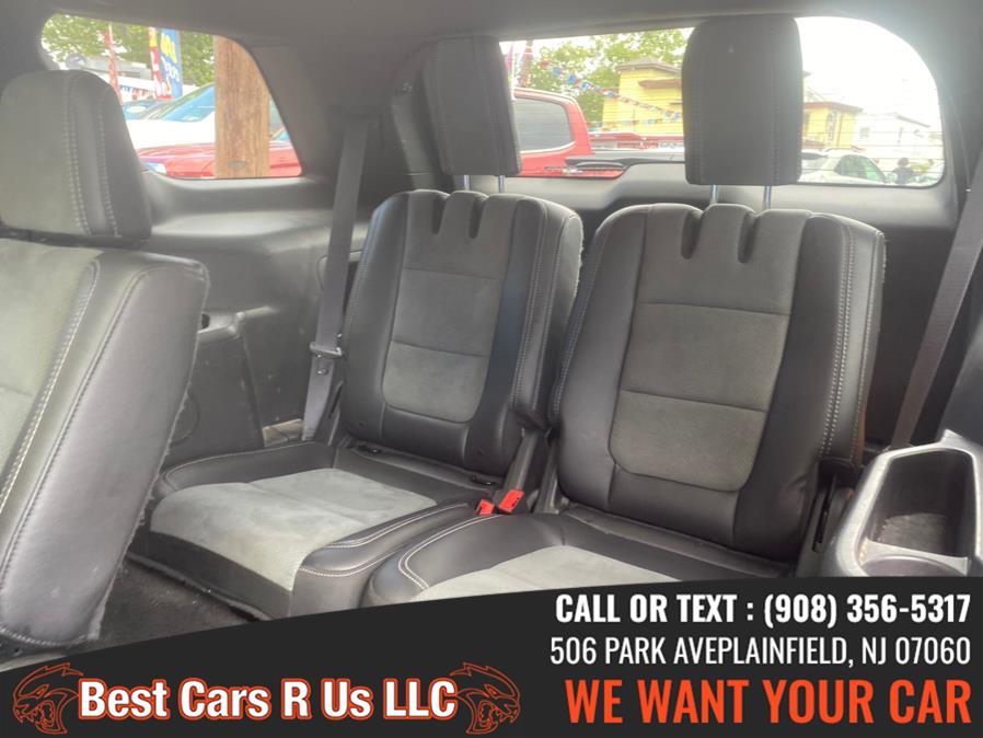 Used Ford Explorer 4WD 4dr XLT 2015 | Best Cars R Us LLC. Plainfield, New Jersey Used Ford Explorer 4WD 4dr XLT 2015 | Best Cars R Us LLC. Plainfield, New Jersey