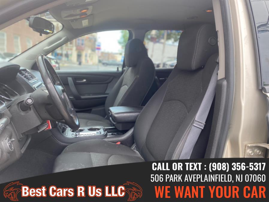 Used GMC Acadia AWD 4dr SLE w/SLE-1 2013 | Best Cars R Us LLC. Plainfield, New Jersey Used GMC Acadia AWD 4dr SLE w/SLE-1 2013 | Best Cars R Us LLC. Plainfield, New Jersey