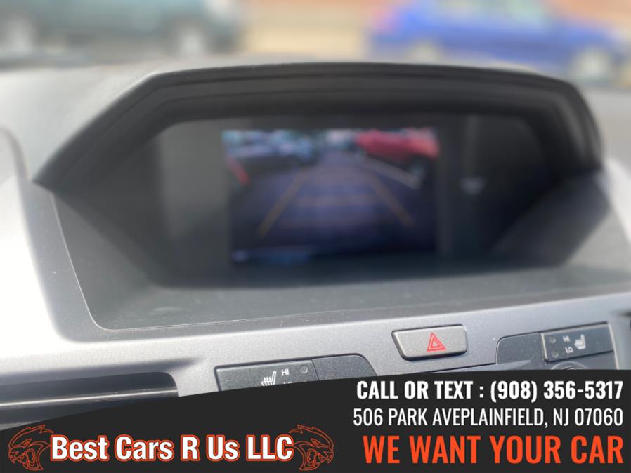 Used Honda Odyssey 5dr EX-L 2011 | Best Cars R Us LLC. Plainfield, New Jersey Used Honda Odyssey 5dr EX-L 2011 | Best Cars R Us LLC. Plainfield, New Jersey