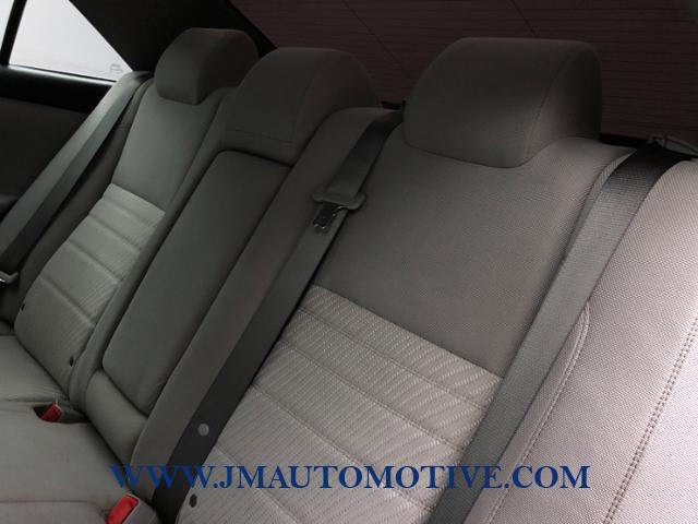 2016 Toyota Camry 4dr Sdn I4 Auto LE, available for sale in Naugatuck, Connecticut | J&M Automotive Sls&Svc LLC. Naugatuck, Connecticut 2016 Toyota Camry 4dr Sdn I4 Auto LE, available for sale in Naugatuck, Connecticut | J&M Automotive Sls&Svc LLC. Naugatuck, Connecticut
