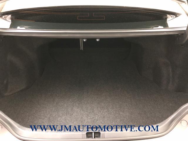 2016 Toyota Camry 4dr Sdn I4 Auto LE, available for sale in Naugatuck, Connecticut | J&M Automotive Sls&Svc LLC. Naugatuck, Connecticut 2016 Toyota Camry 4dr Sdn I4 Auto LE, available for sale in Naugatuck, Connecticut | J&M Automotive Sls&Svc LLC. Naugatuck, Connecticut