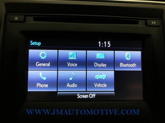 2016 Toyota Camry 4dr Sdn I4 Auto LE, available for sale in Naugatuck, Connecticut | J&M Automotive Sls&Svc LLC. Naugatuck, Connecticut 2016 Toyota Camry 4dr Sdn I4 Auto LE, available for sale in Naugatuck, Connecticut | J&M Automotive Sls&Svc LLC. Naugatuck, Connecticut