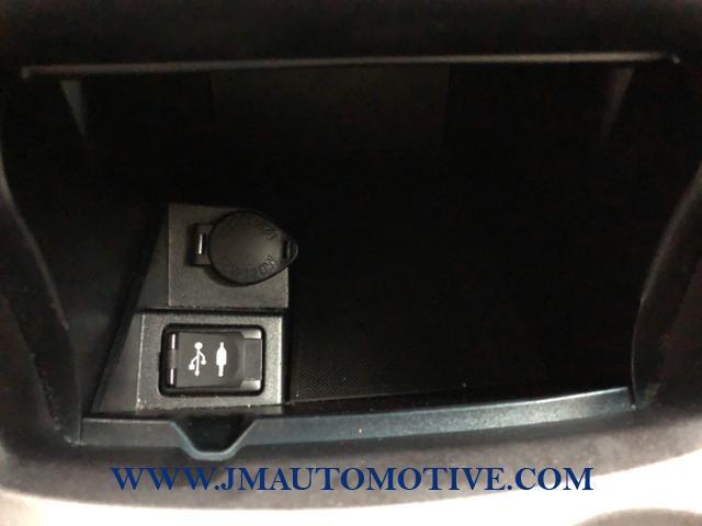 2016 Toyota Camry 4dr Sdn I4 Auto LE, available for sale in Naugatuck, Connecticut | J&M Automotive Sls&Svc LLC. Naugatuck, Connecticut 2016 Toyota Camry 4dr Sdn I4 Auto LE, available for sale in Naugatuck, Connecticut | J&M Automotive Sls&Svc LLC. Naugatuck, Connecticut