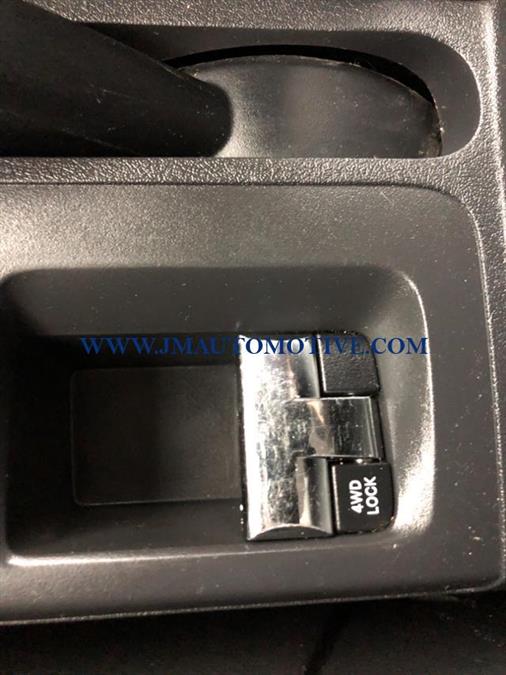 2014 Jeep Compass 4WD 4dr Latitude, available for sale in Naugatuck, Connecticut | J&M Automotive Sls&Svc LLC. Naugatuck, Connecticut 2014 Jeep Compass 4WD 4dr Latitude, available for sale in Naugatuck, Connecticut | J&M Automotive Sls&Svc LLC. Naugatuck, Connecticut