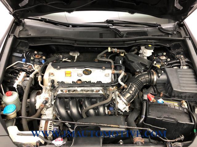 2012 Honda Accord 4dr I4 Auto LX, available for sale in Naugatuck, Connecticut | J&M Automotive Sls&Svc LLC. Naugatuck, Connecticut 2012 Honda Accord 4dr I4 Auto LX, available for sale in Naugatuck, Connecticut | J&M Automotive Sls&Svc LLC. Naugatuck, Connecticut