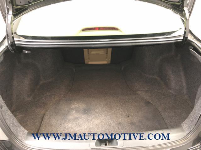2012 Honda Accord 4dr I4 Auto LX, available for sale in Naugatuck, Connecticut | J&M Automotive Sls&Svc LLC. Naugatuck, Connecticut 2012 Honda Accord 4dr I4 Auto LX, available for sale in Naugatuck, Connecticut | J&M Automotive Sls&Svc LLC. Naugatuck, Connecticut