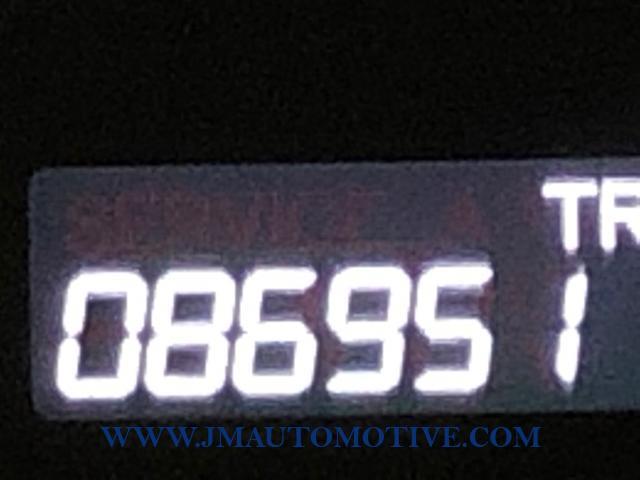 2012 Honda Accord 4dr I4 Auto LX, available for sale in Naugatuck, Connecticut | J&M Automotive Sls&Svc LLC. Naugatuck, Connecticut 2012 Honda Accord 4dr I4 Auto LX, available for sale in Naugatuck, Connecticut | J&M Automotive Sls&Svc LLC. Naugatuck, Connecticut