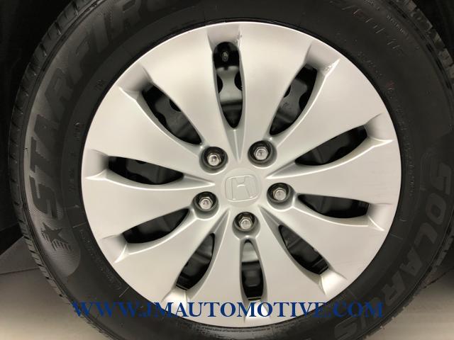 2012 Honda Accord 4dr I4 Auto LX, available for sale in Naugatuck, Connecticut | J&M Automotive Sls&Svc LLC. Naugatuck, Connecticut 2012 Honda Accord 4dr I4 Auto LX, available for sale in Naugatuck, Connecticut | J&M Automotive Sls&Svc LLC. Naugatuck, Connecticut