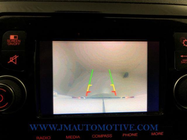 Used Ram Promaster 1500 High Roof 136 WB 2019 | J&M Automotive Sls&Svc LLC. Naugatuck, Connecticut Used Ram Promaster 1500 High Roof 136 WB 2019 | J&M Automotive Sls&Svc LLC. Naugatuck, Connecticut