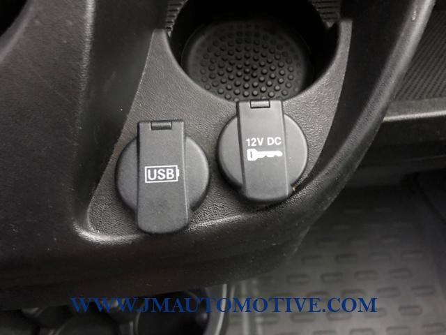 Used Ram Promaster 1500 High Roof 136 WB 2019 | J&M Automotive Sls&Svc LLC. Naugatuck, Connecticut Used Ram Promaster 1500 High Roof 136 WB 2019 | J&M Automotive Sls&Svc LLC. Naugatuck, Connecticut