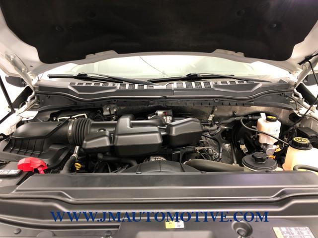 2017 Ford Super Duty F-250 Srw XLT 4WD Crew Cab 6.75' Box, available for sale in Naugatuck, Connecticut | J&M Automotive Sls&Svc LLC. Naugatuck, Connecticut 2017 Ford Super Duty F-250 Srw XLT 4WD Crew Cab 6.75' Box, available for sale in Naugatuck, Connecticut | J&M Automotive Sls&Svc LLC. Naugatuck, Connecticut