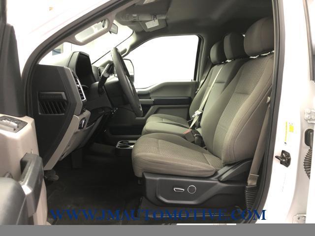 2017 Ford Super Duty F-250 Srw XLT 4WD Crew Cab 6.75' Box, available for sale in Naugatuck, Connecticut | J&M Automotive Sls&Svc LLC. Naugatuck, Connecticut 2017 Ford Super Duty F-250 Srw XLT 4WD Crew Cab 6.75' Box, available for sale in Naugatuck, Connecticut | J&M Automotive Sls&Svc LLC. Naugatuck, Connecticut