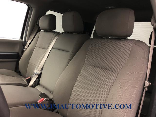2017 Ford Super Duty F-250 Srw XLT 4WD Crew Cab 6.75' Box, available for sale in Naugatuck, Connecticut | J&M Automotive Sls&Svc LLC. Naugatuck, Connecticut 2017 Ford Super Duty F-250 Srw XLT 4WD Crew Cab 6.75' Box, available for sale in Naugatuck, Connecticut | J&M Automotive Sls&Svc LLC. Naugatuck, Connecticut