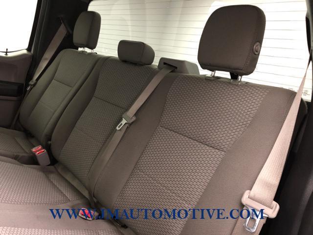 2017 Ford Super Duty F-250 Srw XLT 4WD Crew Cab 6.75' Box, available for sale in Naugatuck, Connecticut | J&M Automotive Sls&Svc LLC. Naugatuck, Connecticut 2017 Ford Super Duty F-250 Srw XLT 4WD Crew Cab 6.75' Box, available for sale in Naugatuck, Connecticut | J&M Automotive Sls&Svc LLC. Naugatuck, Connecticut
