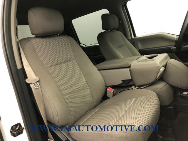 2017 Ford Super Duty F-250 Srw XLT 4WD Crew Cab 6.75' Box, available for sale in Naugatuck, Connecticut | J&M Automotive Sls&Svc LLC. Naugatuck, Connecticut 2017 Ford Super Duty F-250 Srw XLT 4WD Crew Cab 6.75' Box, available for sale in Naugatuck, Connecticut | J&M Automotive Sls&Svc LLC. Naugatuck, Connecticut