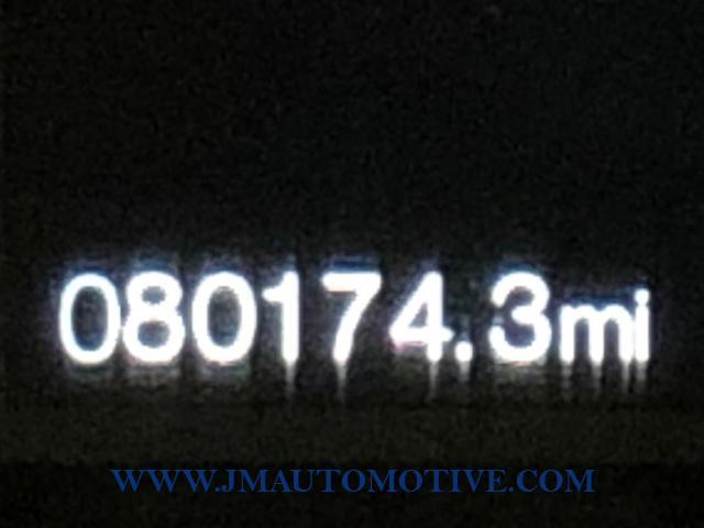 2017 Ford Super Duty F-250 Srw XLT 4WD Crew Cab 6.75' Box, available for sale in Naugatuck, Connecticut | J&M Automotive Sls&Svc LLC. Naugatuck, Connecticut 2017 Ford Super Duty F-250 Srw XLT 4WD Crew Cab 6.75' Box, available for sale in Naugatuck, Connecticut | J&M Automotive Sls&Svc LLC. Naugatuck, Connecticut