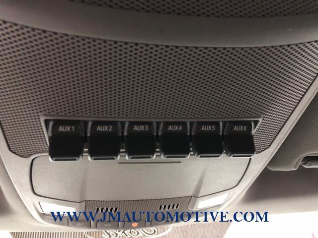 2017 Ford Super Duty F-250 Srw XLT 4WD Crew Cab 6.75' Box, available for sale in Naugatuck, Connecticut | J&M Automotive Sls&Svc LLC. Naugatuck, Connecticut 2017 Ford Super Duty F-250 Srw XLT 4WD Crew Cab 6.75' Box, available for sale in Naugatuck, Connecticut | J&M Automotive Sls&Svc LLC. Naugatuck, Connecticut