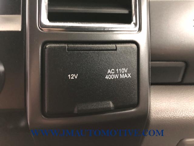 2017 Ford Super Duty F-250 Srw XLT 4WD Crew Cab 6.75' Box, available for sale in Naugatuck, Connecticut | J&M Automotive Sls&Svc LLC. Naugatuck, Connecticut 2017 Ford Super Duty F-250 Srw XLT 4WD Crew Cab 6.75' Box, available for sale in Naugatuck, Connecticut | J&M Automotive Sls&Svc LLC. Naugatuck, Connecticut
