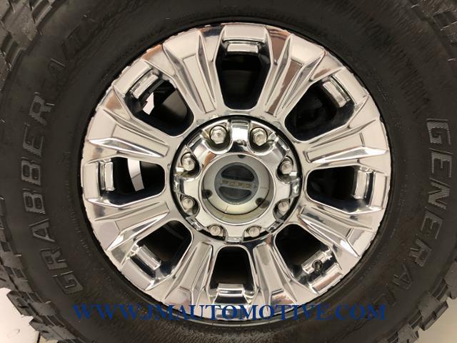 2017 Ford Super Duty F-250 Srw XLT 4WD Crew Cab 6.75' Box, available for sale in Naugatuck, Connecticut | J&M Automotive Sls&Svc LLC. Naugatuck, Connecticut 2017 Ford Super Duty F-250 Srw XLT 4WD Crew Cab 6.75' Box, available for sale in Naugatuck, Connecticut | J&M Automotive Sls&Svc LLC. Naugatuck, Connecticut