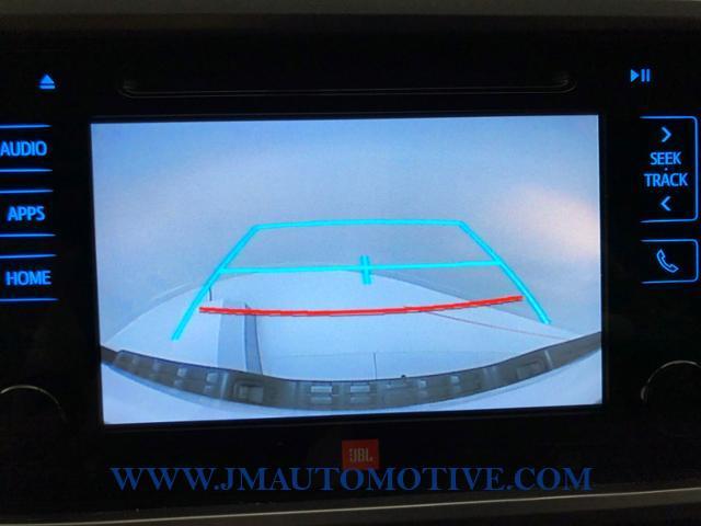 Used Toyota Tacoma 4WD Double Cab V6 AT Limited 2016 | J&M Automotive Sls&Svc LLC. Naugatuck, Connecticut Used Toyota Tacoma 4WD Double Cab V6 AT Limited 2016 | J&M Automotive Sls&Svc LLC. Naugatuck, Connecticut