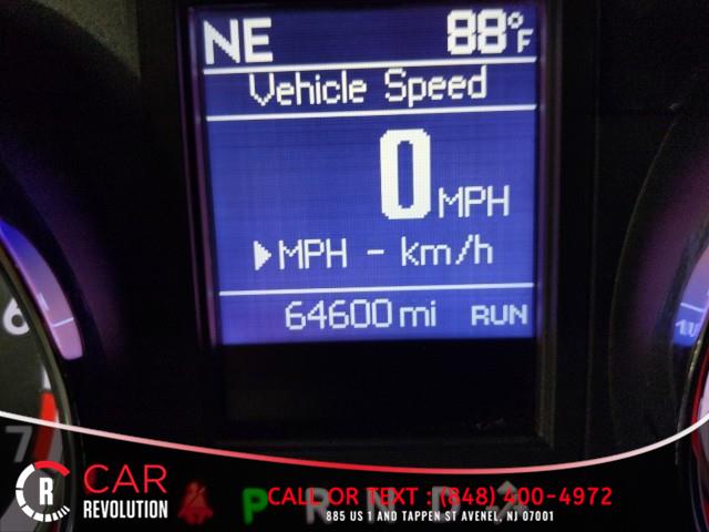 Used Dodge Grand Caravan GT 2020 | Car Revolution. Avenel, New Jersey Used Dodge Grand Caravan GT 2020 | Car Revolution. Avenel, New Jersey