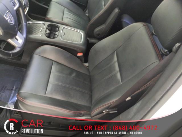 Used Dodge Grand Caravan GT 2020 | Car Revolution. Avenel, New Jersey Used Dodge Grand Caravan GT 2020 | Car Revolution. Avenel, New Jersey