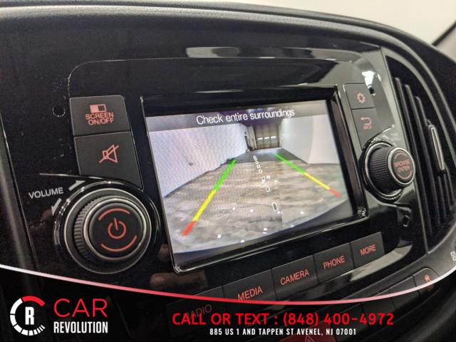 2021 Ram Promaster City Wagon w/ rearCam, available for sale in Avenel, New Jersey | Car Revolution. Avenel, New Jersey 2021 Ram Promaster City Wagon w/ rearCam, available for sale in Avenel, New Jersey | Car Revolution. Avenel, New Jersey