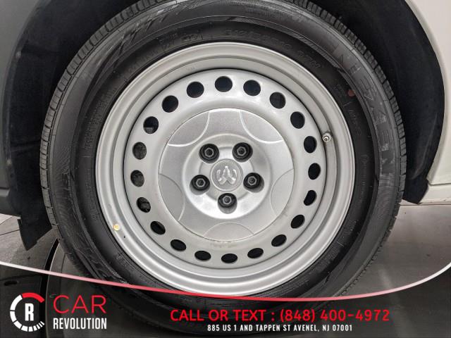 2021 Ram Promaster City Wagon w/ rearCam, available for sale in Avenel, New Jersey | Car Revolution. Avenel, New Jersey 2021 Ram Promaster City Wagon w/ rearCam, available for sale in Avenel, New Jersey | Car Revolution. Avenel, New Jersey