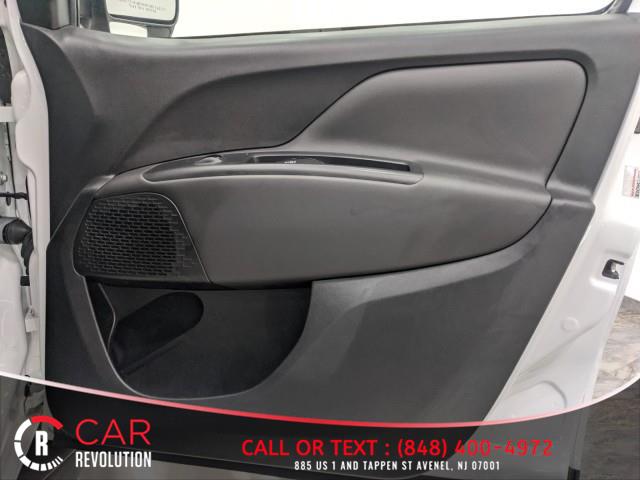 2021 Ram Promaster City Wagon w/ rearCam, available for sale in Avenel, New Jersey | Car Revolution. Avenel, New Jersey 2021 Ram Promaster City Wagon w/ rearCam, available for sale in Avenel, New Jersey | Car Revolution. Avenel, New Jersey
