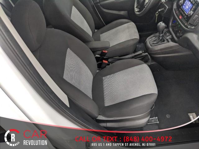 2021 Ram Promaster City Wagon w/ rearCam, available for sale in Avenel, New Jersey | Car Revolution. Avenel, New Jersey 2021 Ram Promaster City Wagon w/ rearCam, available for sale in Avenel, New Jersey | Car Revolution. Avenel, New Jersey