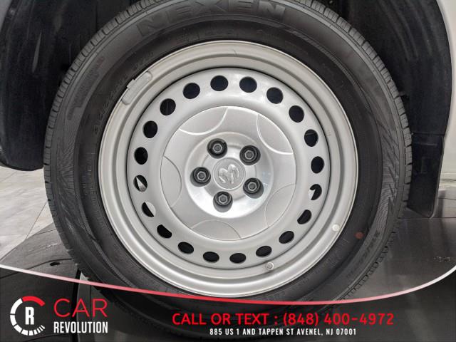2021 Ram Promaster City Wagon w/ rearCam, available for sale in Avenel, New Jersey | Car Revolution. Avenel, New Jersey 2021 Ram Promaster City Wagon w/ rearCam, available for sale in Avenel, New Jersey | Car Revolution. Avenel, New Jersey