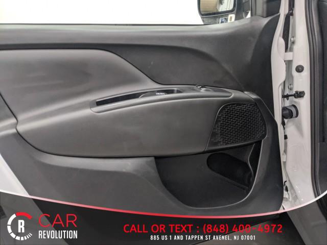 2021 Ram Promaster City Wagon w/ rearCam, available for sale in Avenel, New Jersey | Car Revolution. Avenel, New Jersey 2021 Ram Promaster City Wagon w/ rearCam, available for sale in Avenel, New Jersey | Car Revolution. Avenel, New Jersey