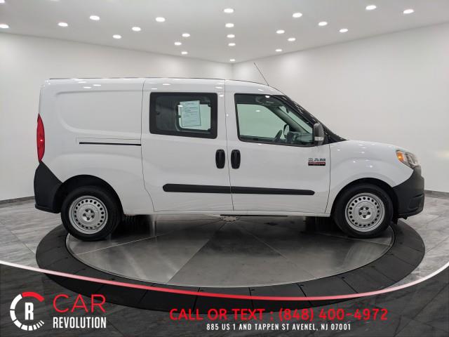 2021 Ram Promaster City Wagon w/ rearCam, available for sale in Avenel, New Jersey | Car Revolution. Avenel, New Jersey 2021 Ram Promaster City Wagon w/ rearCam, available for sale in Avenel, New Jersey | Car Revolution. Avenel, New Jersey