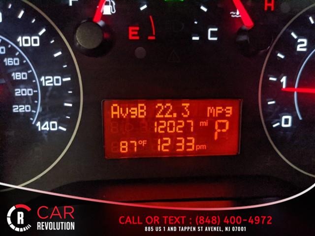 2021 Ram Promaster City Wagon w/ rearCam, available for sale in Avenel, New Jersey | Car Revolution. Avenel, New Jersey 2021 Ram Promaster City Wagon w/ rearCam, available for sale in Avenel, New Jersey | Car Revolution. Avenel, New Jersey