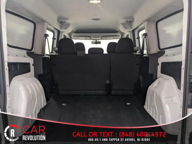 2021 Ram Promaster City Wagon w/ rearCam, available for sale in Avenel, New Jersey | Car Revolution. Avenel, New Jersey 2021 Ram Promaster City Wagon w/ rearCam, available for sale in Avenel, New Jersey | Car Revolution. Avenel, New Jersey