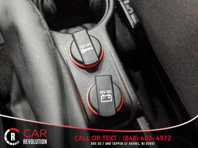 2021 Ram Promaster City Wagon w/ rearCam, available for sale in Avenel, New Jersey | Car Revolution. Avenel, New Jersey 2021 Ram Promaster City Wagon w/ rearCam, available for sale in Avenel, New Jersey | Car Revolution. Avenel, New Jersey