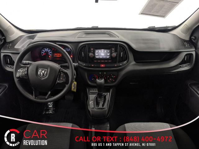 2021 Ram Promaster City Wagon w/ rearCam, available for sale in Avenel, New Jersey | Car Revolution. Avenel, New Jersey 2021 Ram Promaster City Wagon w/ rearCam, available for sale in Avenel, New Jersey | Car Revolution. Avenel, New Jersey