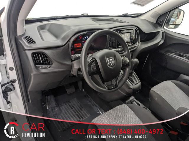 2021 Ram Promaster City Wagon w/ rearCam, available for sale in Avenel, New Jersey | Car Revolution. Avenel, New Jersey 2021 Ram Promaster City Wagon w/ rearCam, available for sale in Avenel, New Jersey | Car Revolution. Avenel, New Jersey