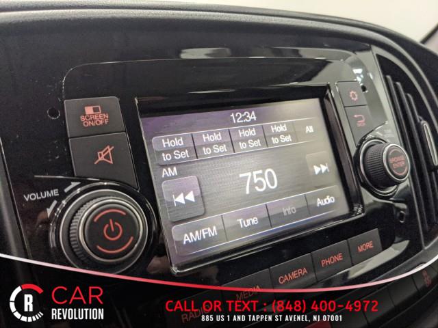 2021 Ram Promaster City Wagon w/ rearCam, available for sale in Avenel, New Jersey | Car Revolution. Avenel, New Jersey 2021 Ram Promaster City Wagon w/ rearCam, available for sale in Avenel, New Jersey | Car Revolution. Avenel, New Jersey
