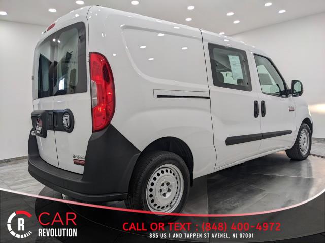 2021 Ram Promaster City Wagon w/ rearCam, available for sale in Avenel, New Jersey | Car Revolution. Avenel, New Jersey 2021 Ram Promaster City Wagon w/ rearCam, available for sale in Avenel, New Jersey | Car Revolution. Avenel, New Jersey