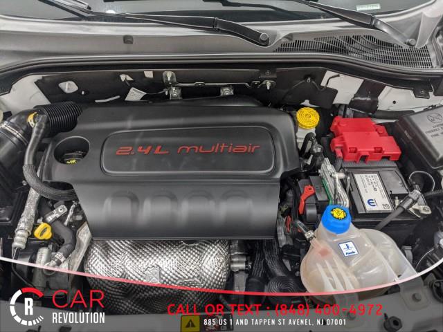 2021 Ram Promaster City Wagon w/ rearCam, available for sale in Avenel, New Jersey | Car Revolution. Avenel, New Jersey 2021 Ram Promaster City Wagon w/ rearCam, available for sale in Avenel, New Jersey | Car Revolution. Avenel, New Jersey